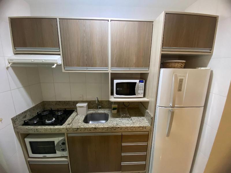 Residencial Açores - image 18