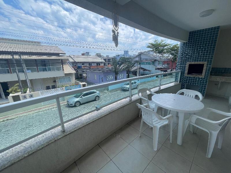 Residencial Açores - image 33