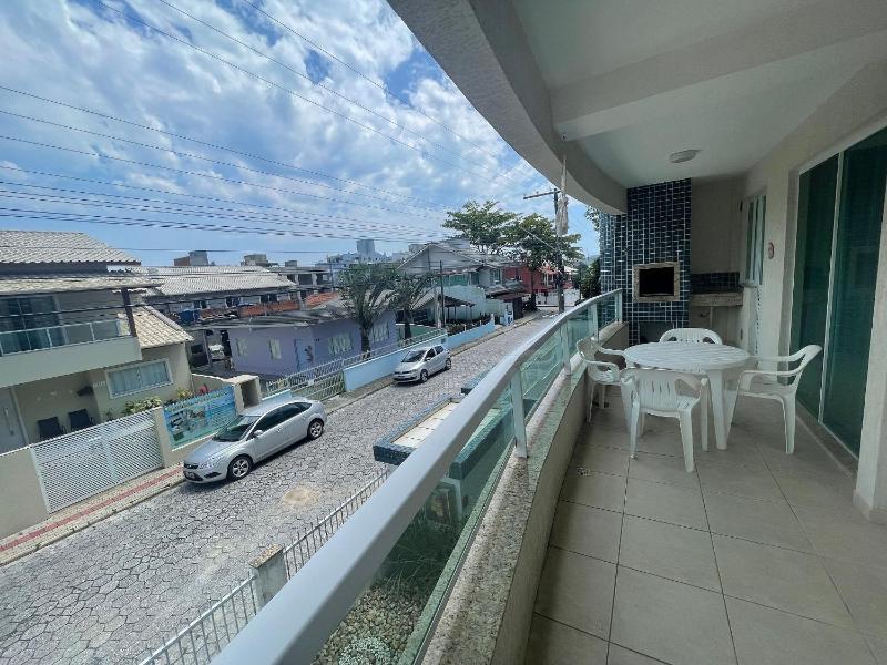 Residencial Açores - image 34