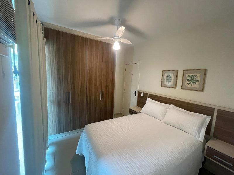 Residencial Açores - image 22