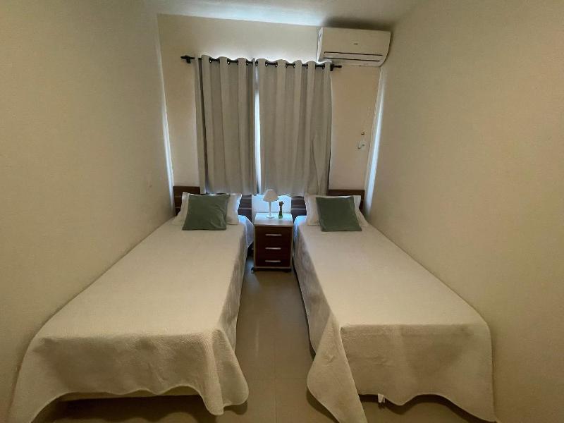 Residencial Açores - image 24