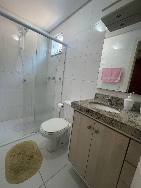 Residencial Açores - image 40