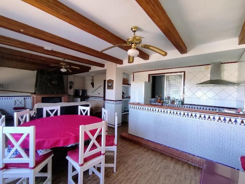 Holiday Home image 2