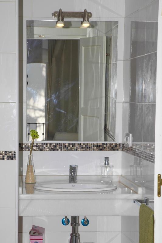 Apartamentos Casamonteymar Bas-Ser - image 20
