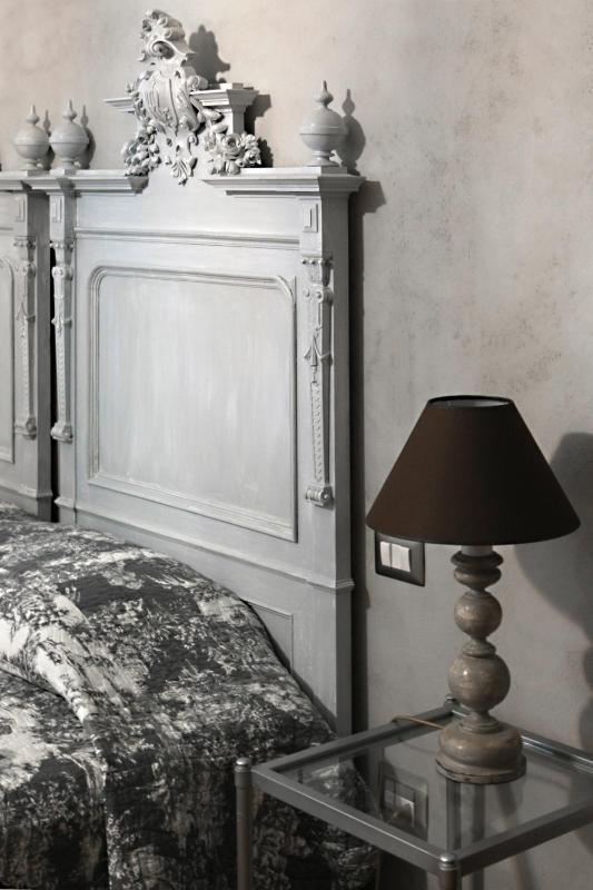 Family Suite image 3