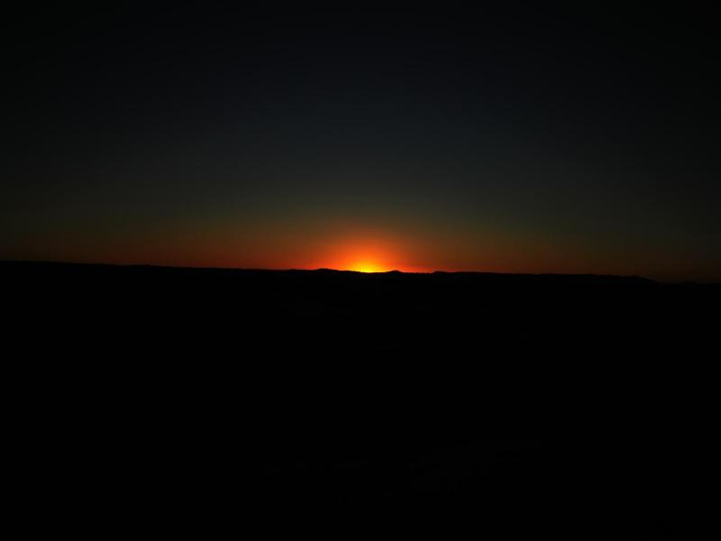 Holiday Desert Camp - image 3