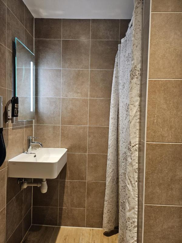 Hotel Washington - image 9
