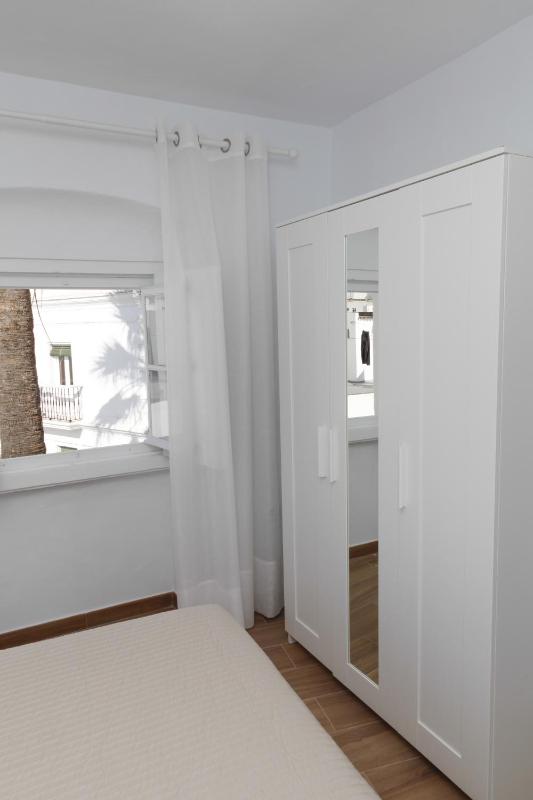 Apartamentos Casamonteymar Bas-Ser - image 4