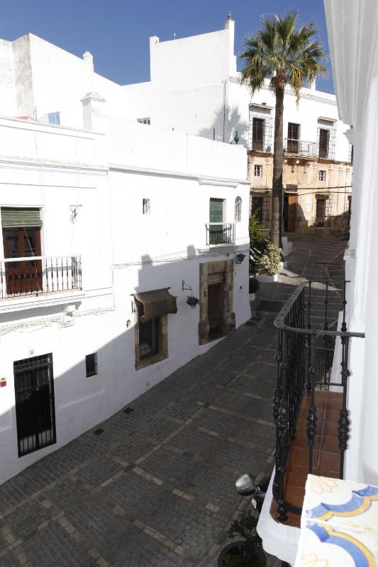Apartamentos Casamonteymar Bas-Ser - image 14