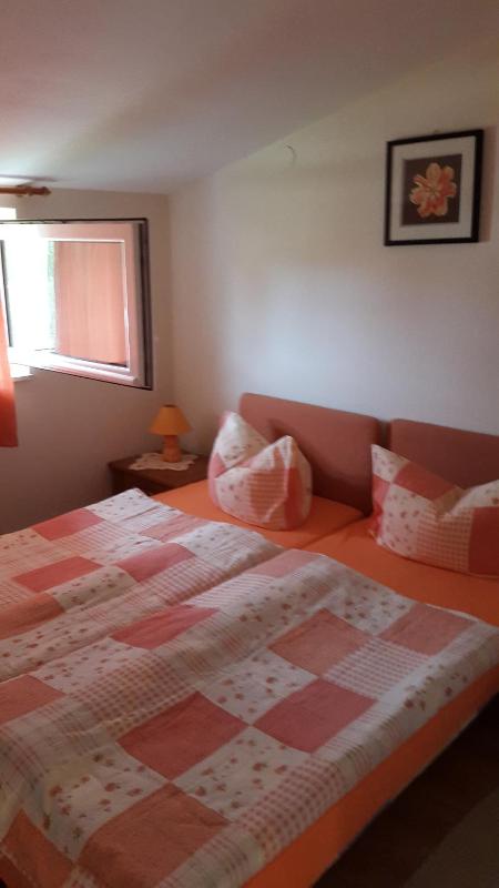 Apartments Katarina - image 14