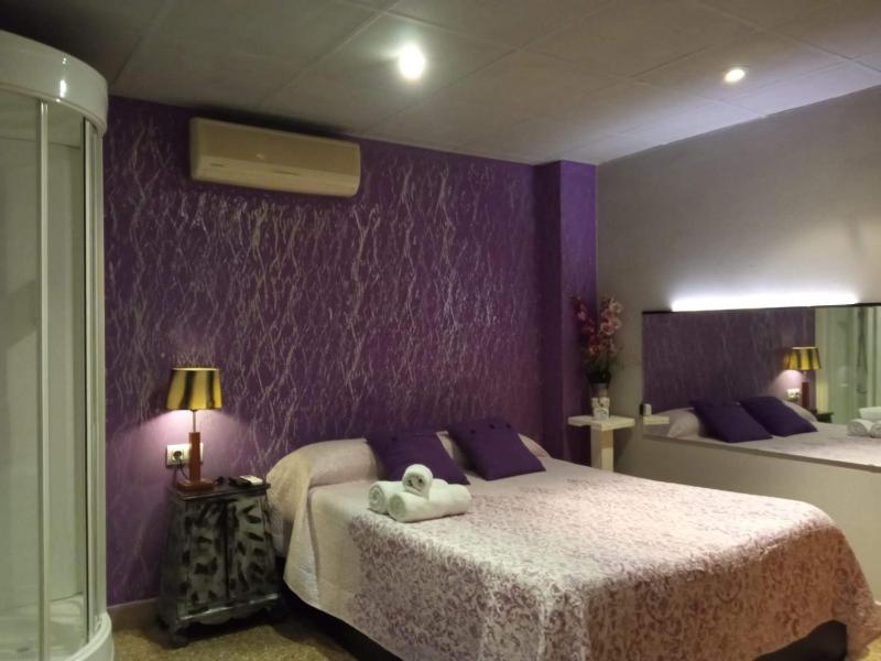 Hostal Happystay - image 2