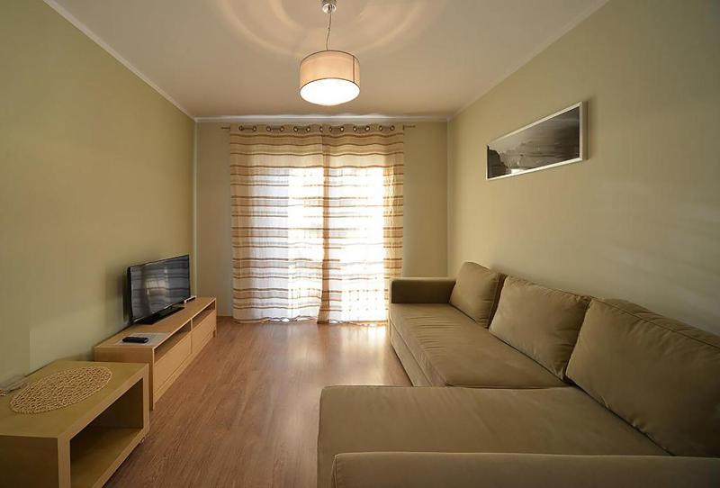 Villa Avangarda - image 35