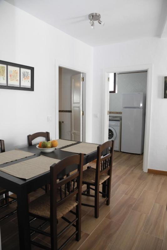 Apartamentos Casamonteymar Bas-Ser - image 19
