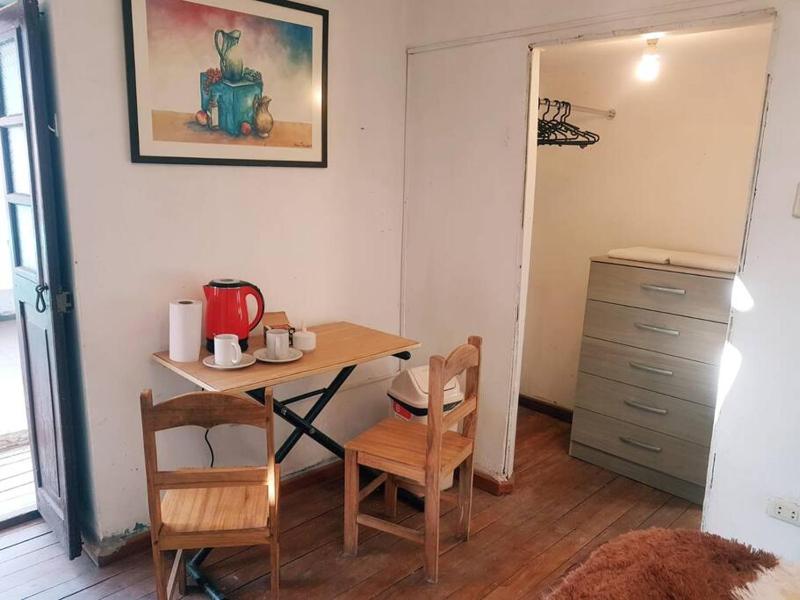Nico Homes - image 11