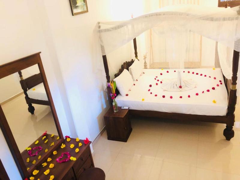 Ranu Villa kathaluwa - image 2