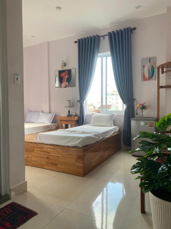 Bonjour Hostel - image 12