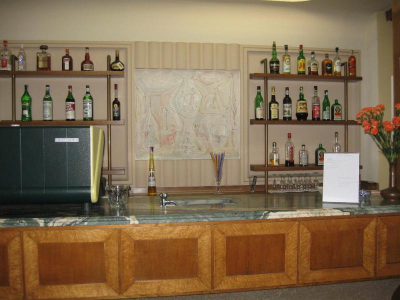 Hotel Giardino - image 19