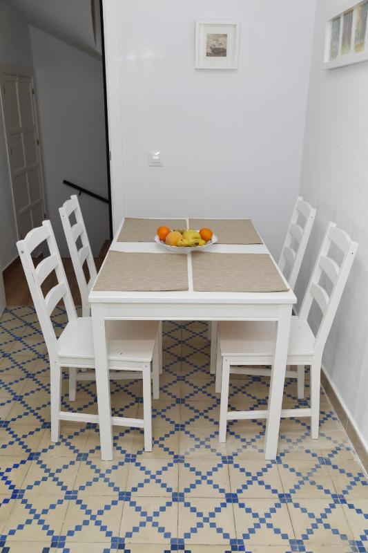 Apartamentos Casamonteymar Bas-Ser - image 7
