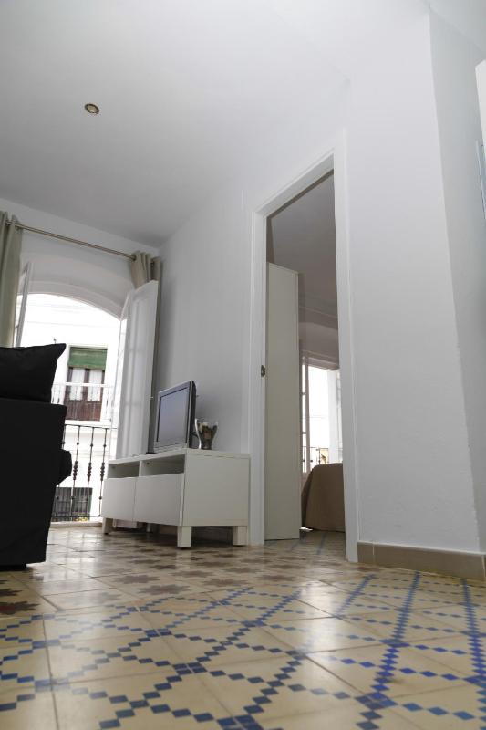 Apartamentos Casamonteymar Bas-Ser - image 8
