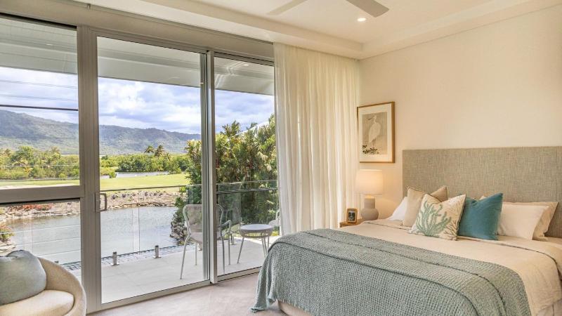Escape Villas Port Douglas - image 17