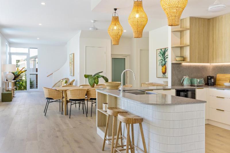 Escape Villas Port Douglas - image 9