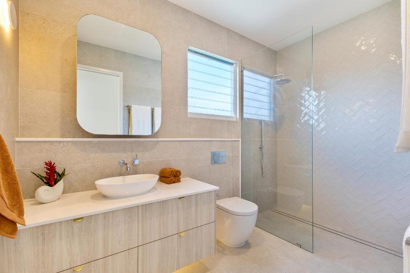 Escape Villas Port Douglas - image 40