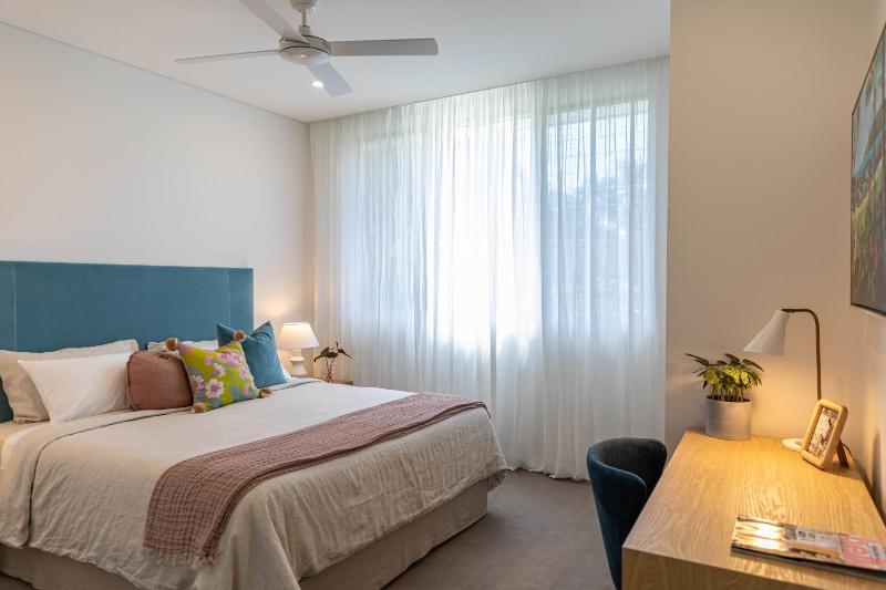 Escape Villas Port Douglas - image 22
