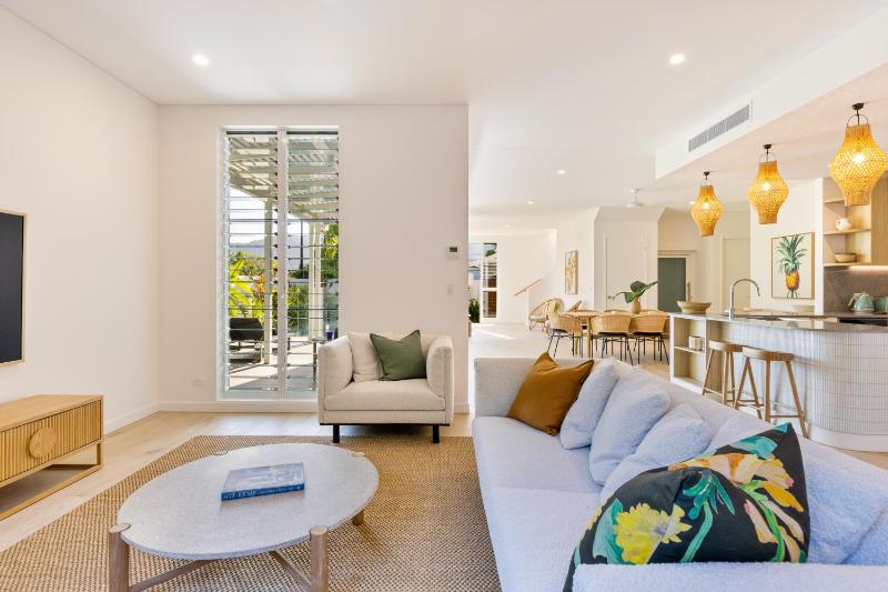 Escape Villas Port Douglas - image 6