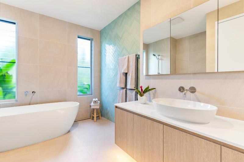 Escape Villas Port Douglas - image 30