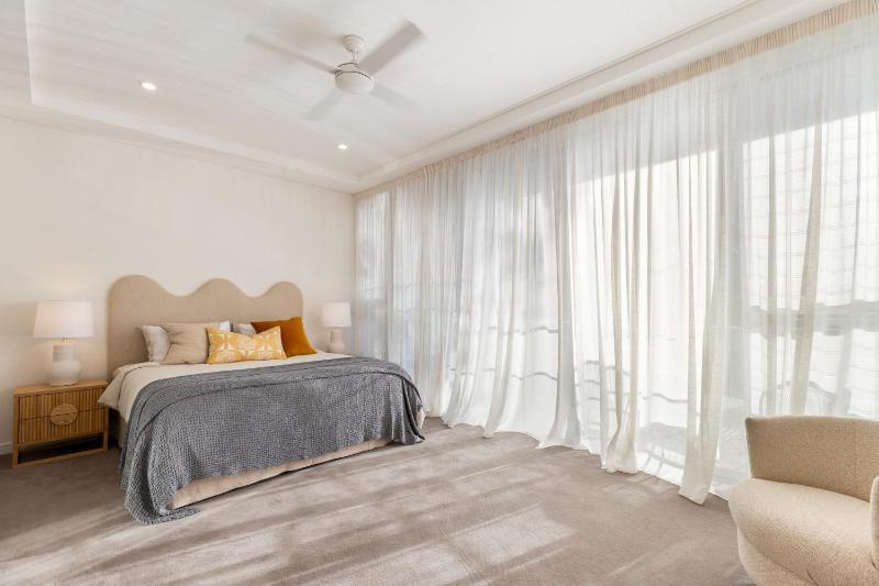 Escape Villas Port Douglas - image 49
