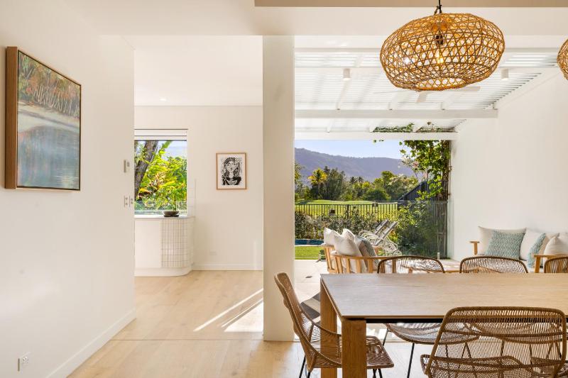 Escape Villas Port Douglas - image 3