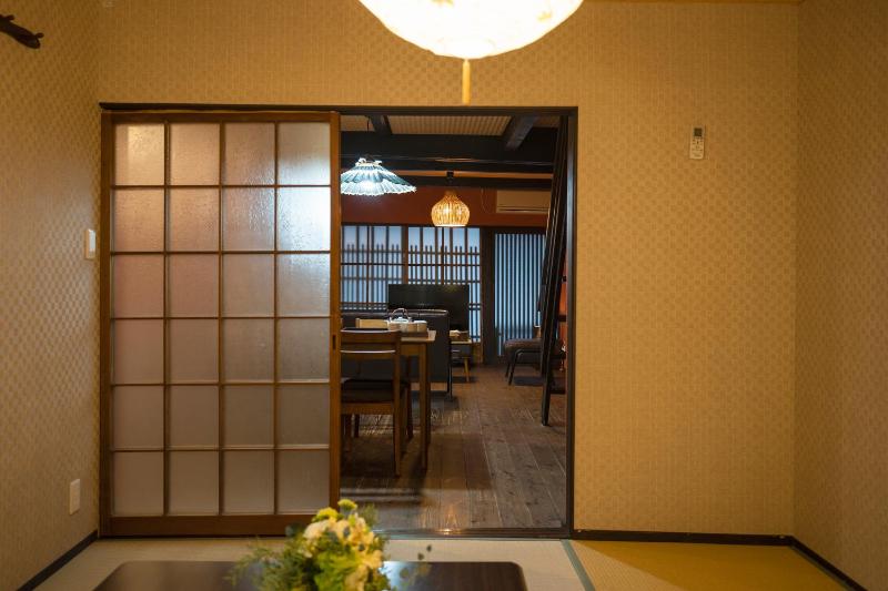 Kyonoyado Nijo Yumeya - image 10