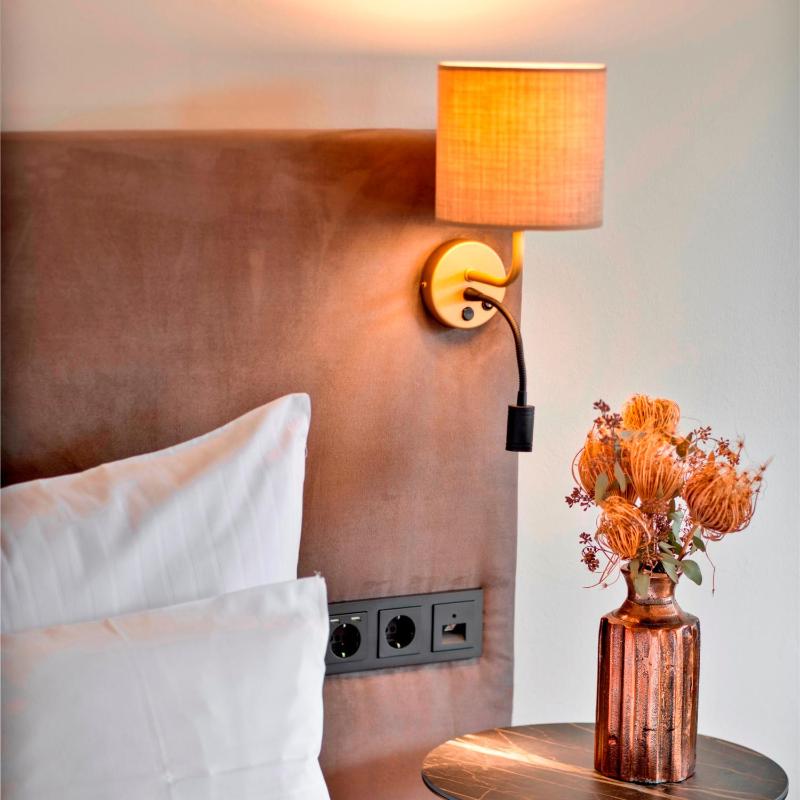 Standard Double Room image 1