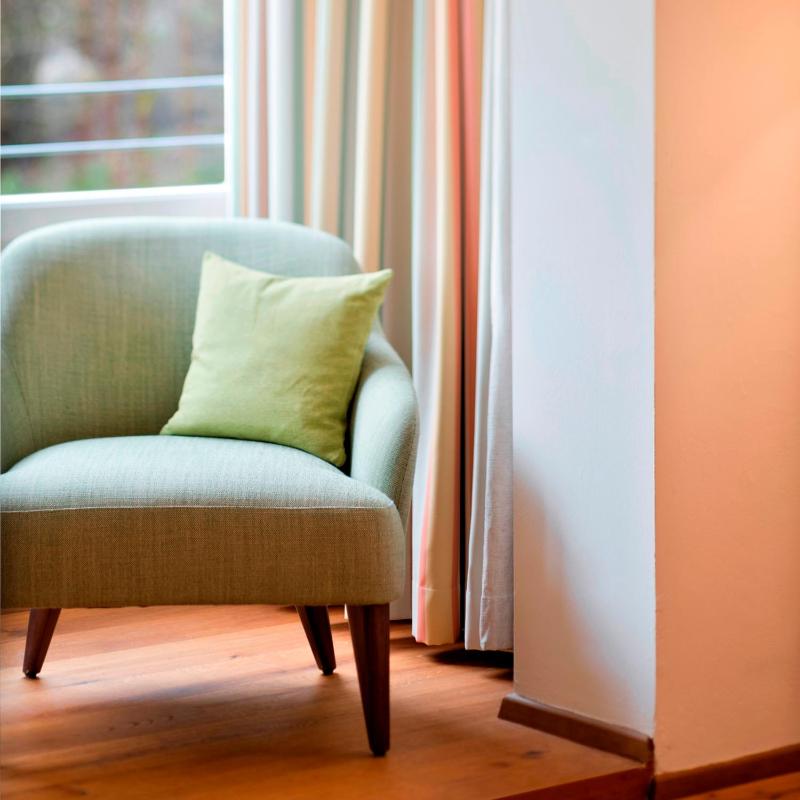 Classic Double Room image 3