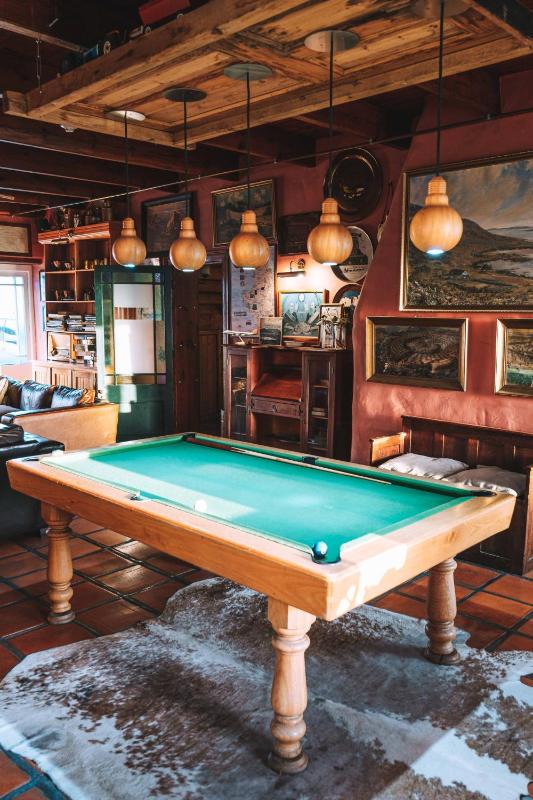 The Farmhouse Hotel - image 8
