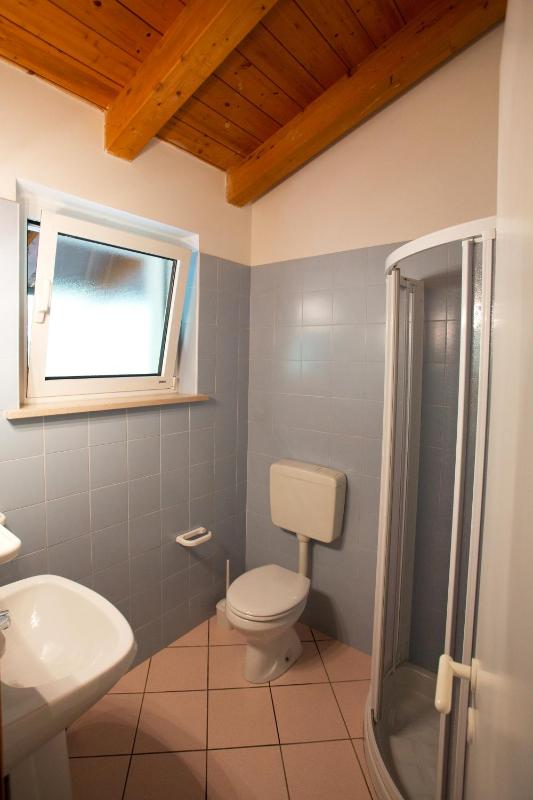 Two-Bedroom Apartment with Balcony (6 Adults) image 1
