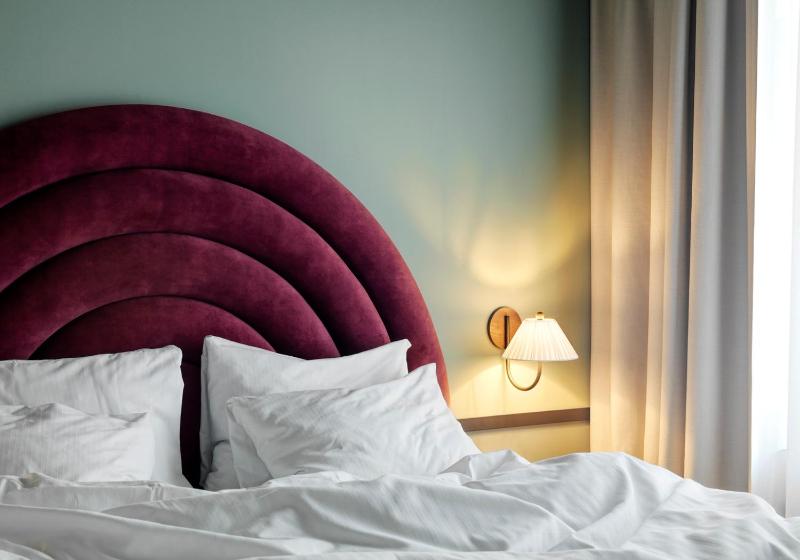 Junior Suite image 1