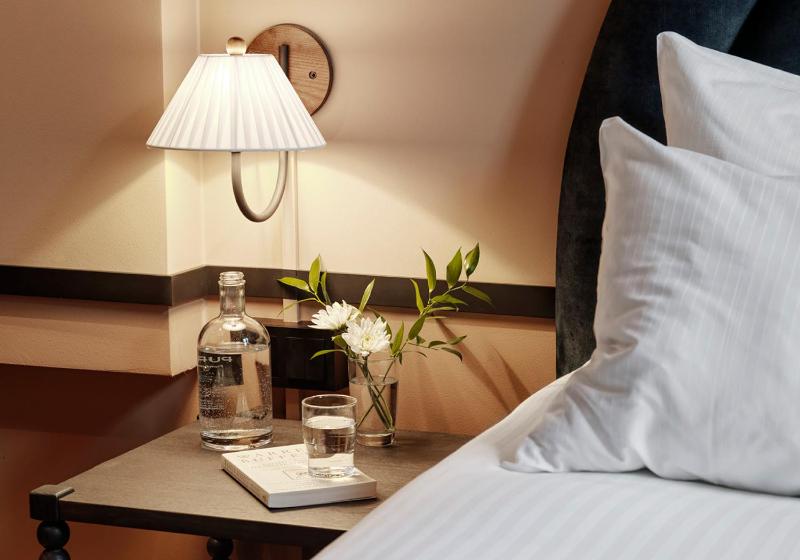 Superior Double Room image 4