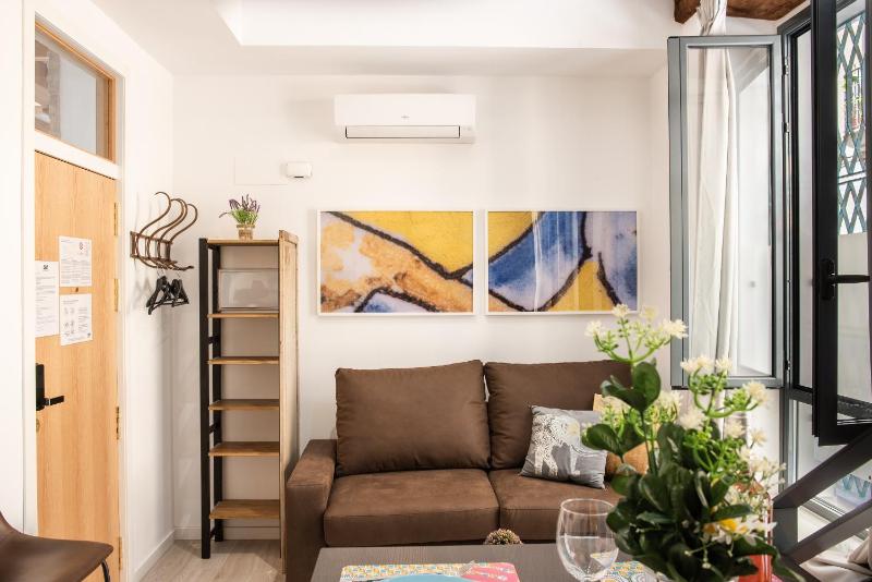 Duplex Apartment image 4