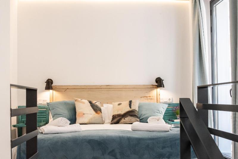 Duplex Apartment image 3
