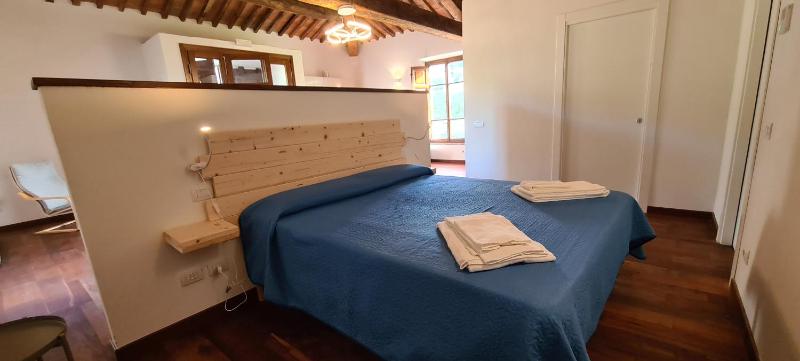 Agriturismo Villa Sardini - image 18