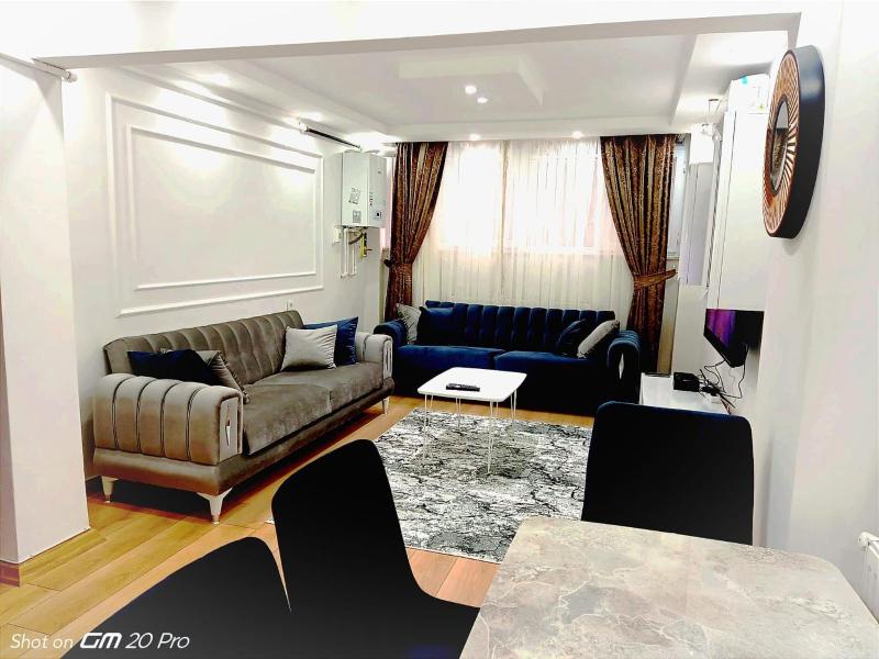 Standard Apartment image 1
