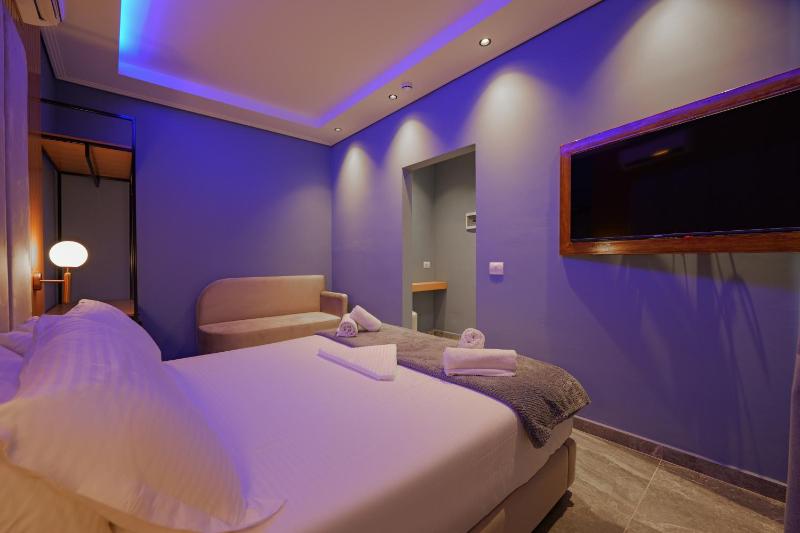 Hotel Piramida - image 11