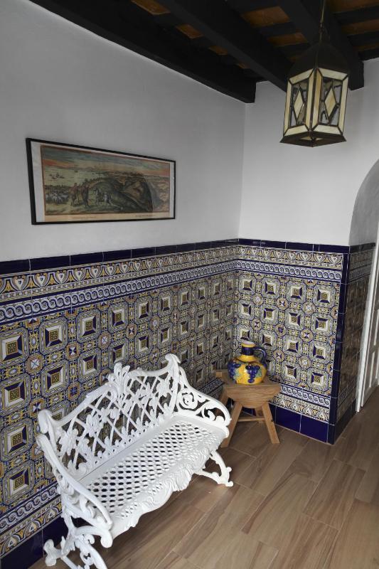 Apartamentos Casamonteymar Bas-Ser - image 11
