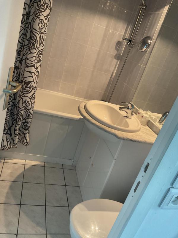 Double Room or Single Room image 4