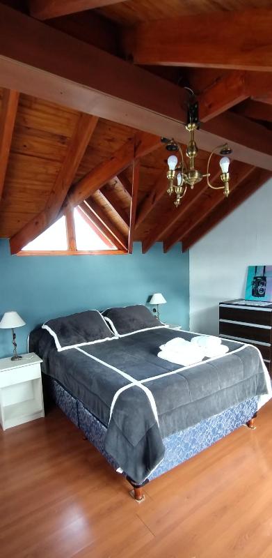 Departamento Ushuaia - image 1