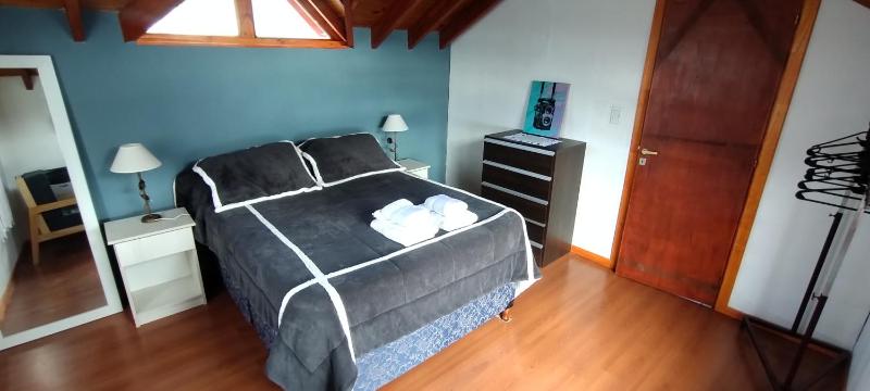 Departamento Ushuaia - image 9