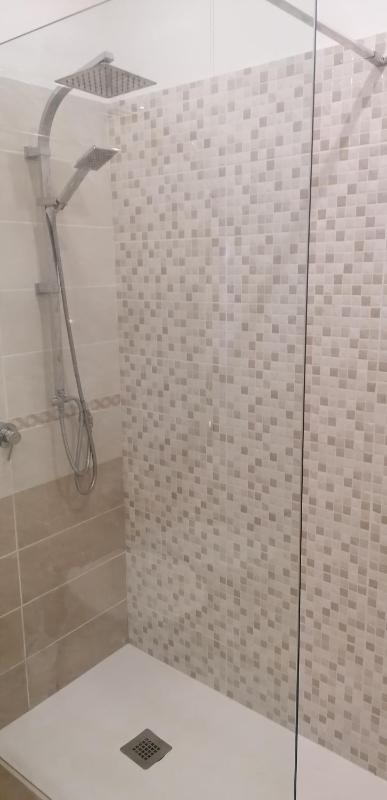 Superior Triple Room image 1