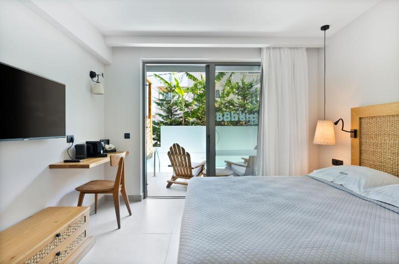 Bali Star Resort Hotel - image 14