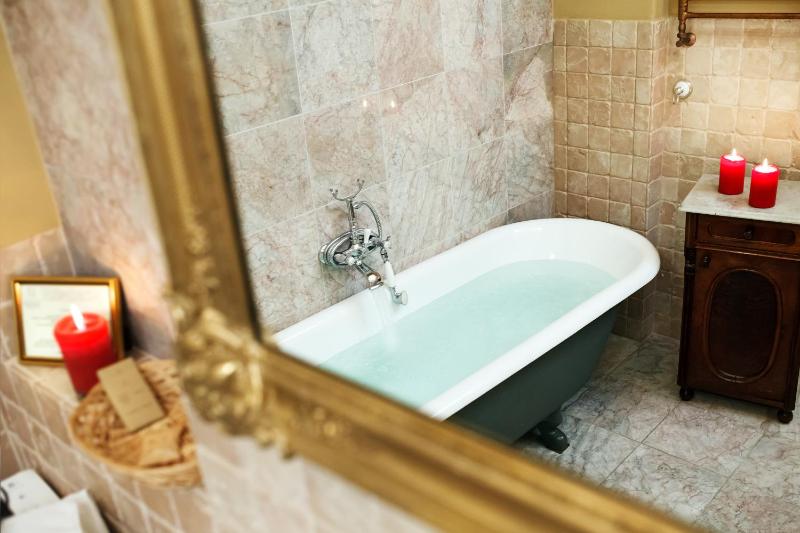 Apartamenty Kamienica Muzyków Old Town Lublin - image 30